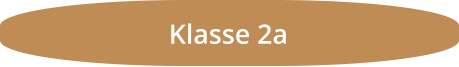 Klasse 2a