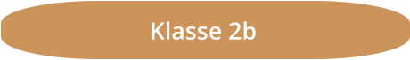 Klasse 2b