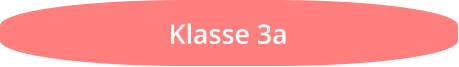 Klasse 3a