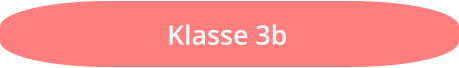 Klasse 3b