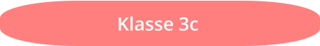 Klasse 3c