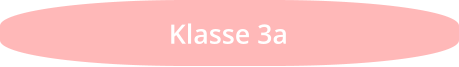 Klasse 3a