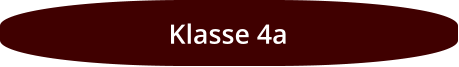 Klasse 4a