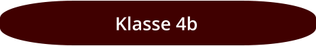 Klasse 4b