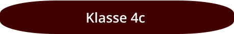 Klasse 4c