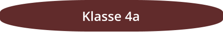 Klasse 4a