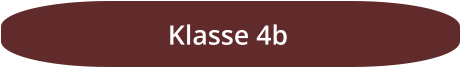 Klasse 4b