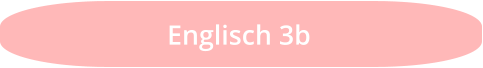 Englisch 3b