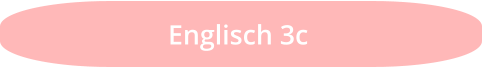 Englisch 3c