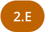 2.E