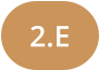 2.E