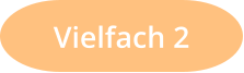 Vielfach 2