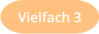 Vielfach 3