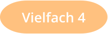 Vielfach 4