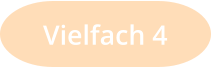 Vielfach 4