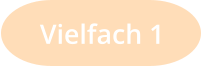 Vielfach 1