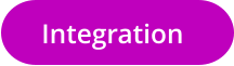 Integration
