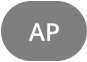 AP