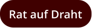 Rat auf Draht