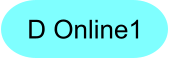 D Online1