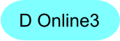D Online3