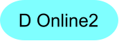 D Online2
