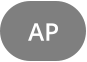 AP
