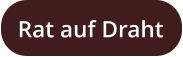 Rat auf Draht