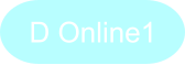 D Online1
