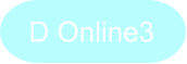 D Online3