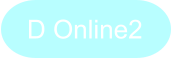D Online2