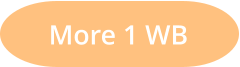 More 1 WB