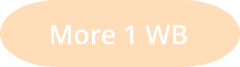 More 1 WB