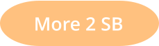 More 2 SB