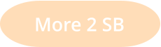 More 2 SB