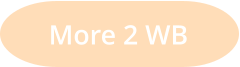 More 2 WB