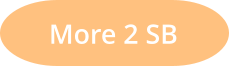 More 2 SB