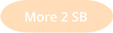 More 2 SB