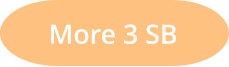 More 3 SB