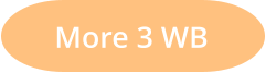More 3 WB