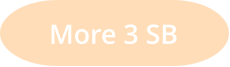 More 3 SB