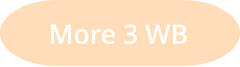 More 3 WB