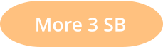 More 3 SB