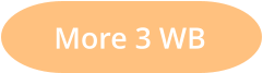 More 3 WB