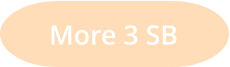 More 3 SB