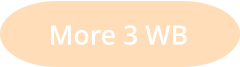 More 3 WB