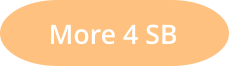 More 4 SB