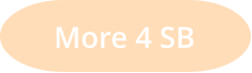 More 4 SB