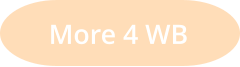 More 4 WB
