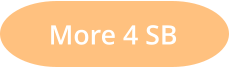 More 4 SB